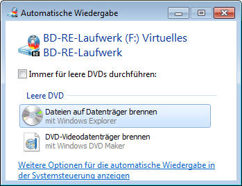 BurnDVD2