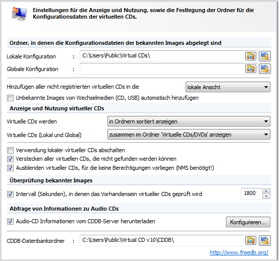 Settings_Configuration