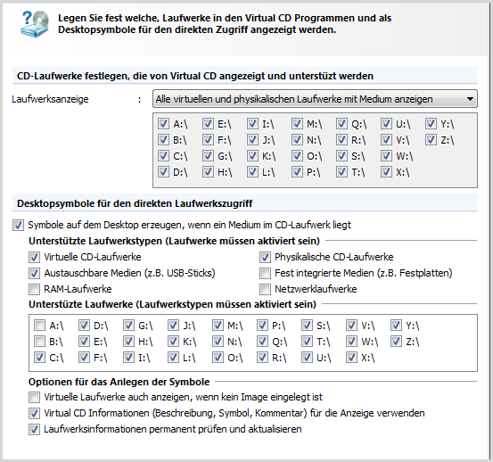 Settings_Drives