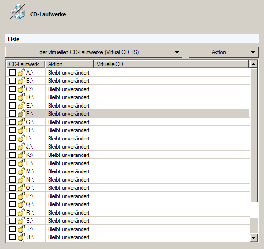 TS_ProfilSettings_Drives