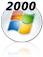 win2000_72